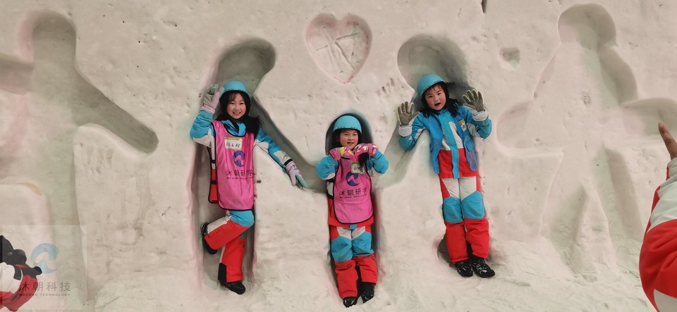 eqmjQFQ-3DVwHZIpAEirkdQxcidH7zkhzJ4363pC5wiXEJk7hcJSBDIW1mW-cp-U