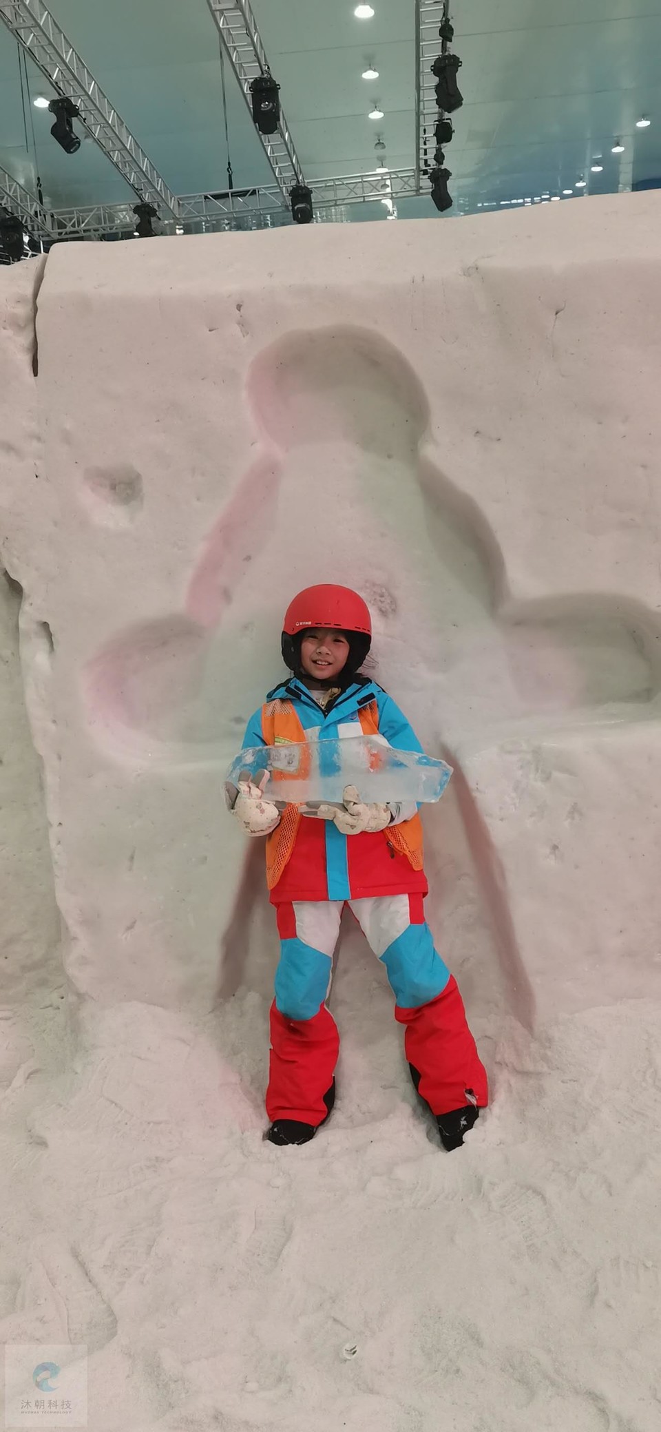 eqmjQFQ-3DVwHZIpAEirkTjVTDj8pujQaIVXTSlWz_LOgBQS_J0-iBs2IgCXHJ8t