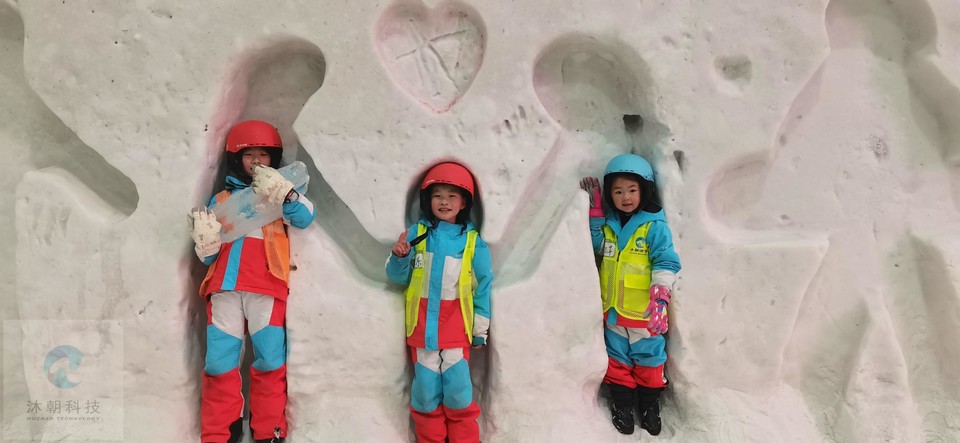 eqmjQFQ-3DVwHZIpAEirkZEUhGzymlotpvUil9WrtMqfpYJ_UN-dREq0FfSx3tHm