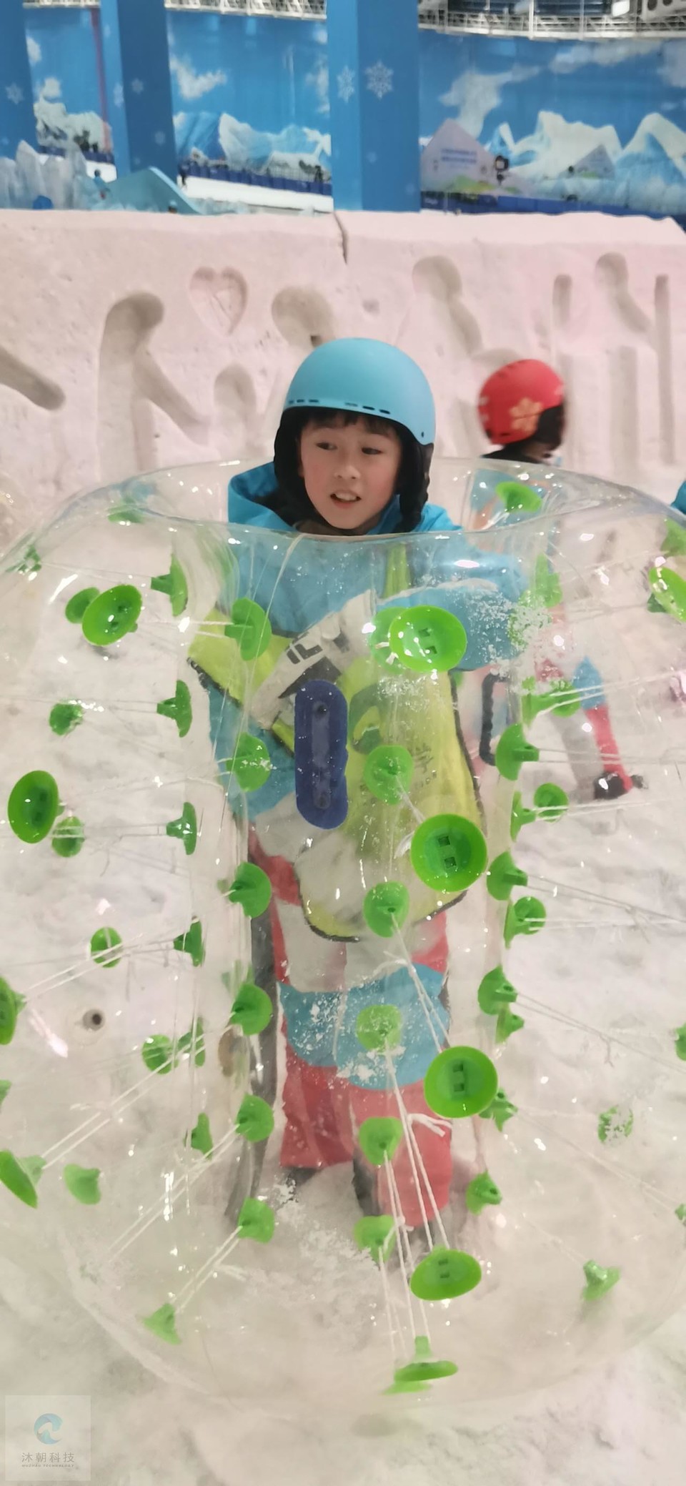 eqmjQFQ-3DVwHZIpAEirkS_6sRiXwGyZZVTd8NaN4lZM4QZrOLtGlQysvDj6sy-Q