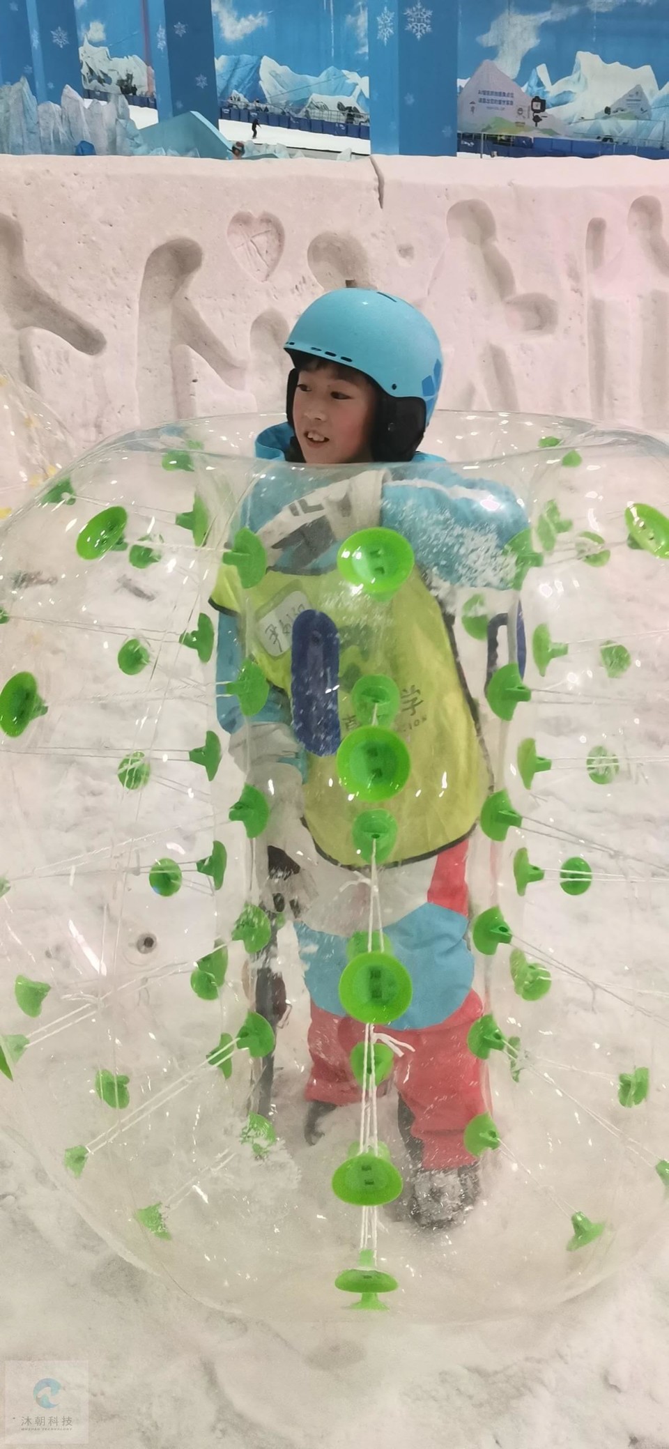 eqmjQFQ-3DVwHZIpAEirkTr6Yq1-mXKWiF4zHjS-Q3nyCAeZZ1UdP8_b3clTNrE9