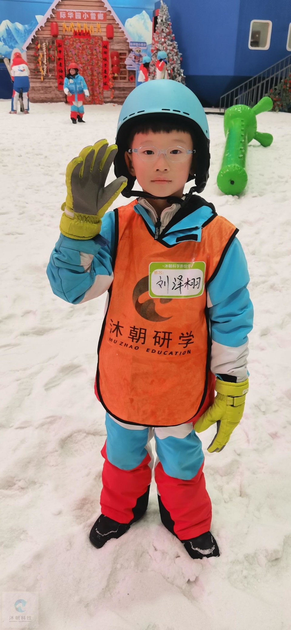 eqmjQFQ-3DVwHZIpAEirkQ2WxiYRwZQLAA4loKceYdLA7f7E05UP9APlfC_BYkrS