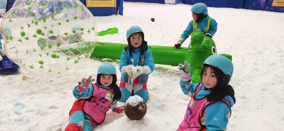 eqmjQFQ-3DVwHZIpAEirkT5LRBZLWKmj26qzR1_kF3bLSsFRhelIx1QH73FXwWUD