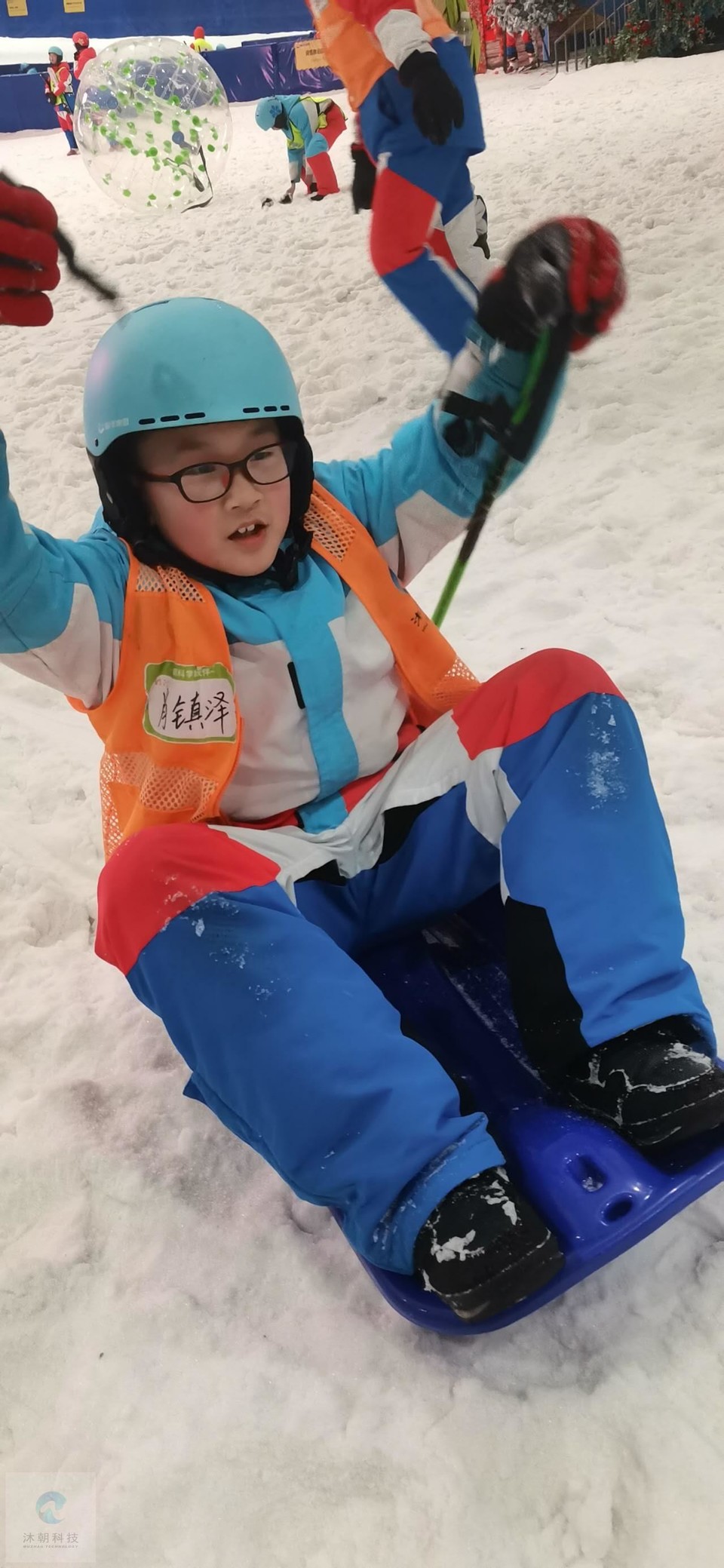 eqmjQFQ-3DVwHZIpAEirkbE8SsIFK-oTOAvSd0U6KXV4Yq35oelLVO72M7RHLvJe