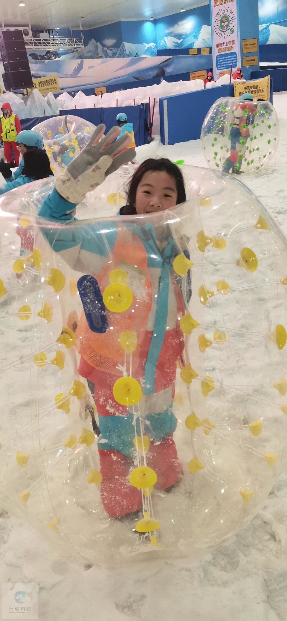 eqmjQFQ-3DVwHZIpAEirkUDw4h4uwS7S1BG0yHGI14i7IN-5gcqevWGtbCg7GVYa