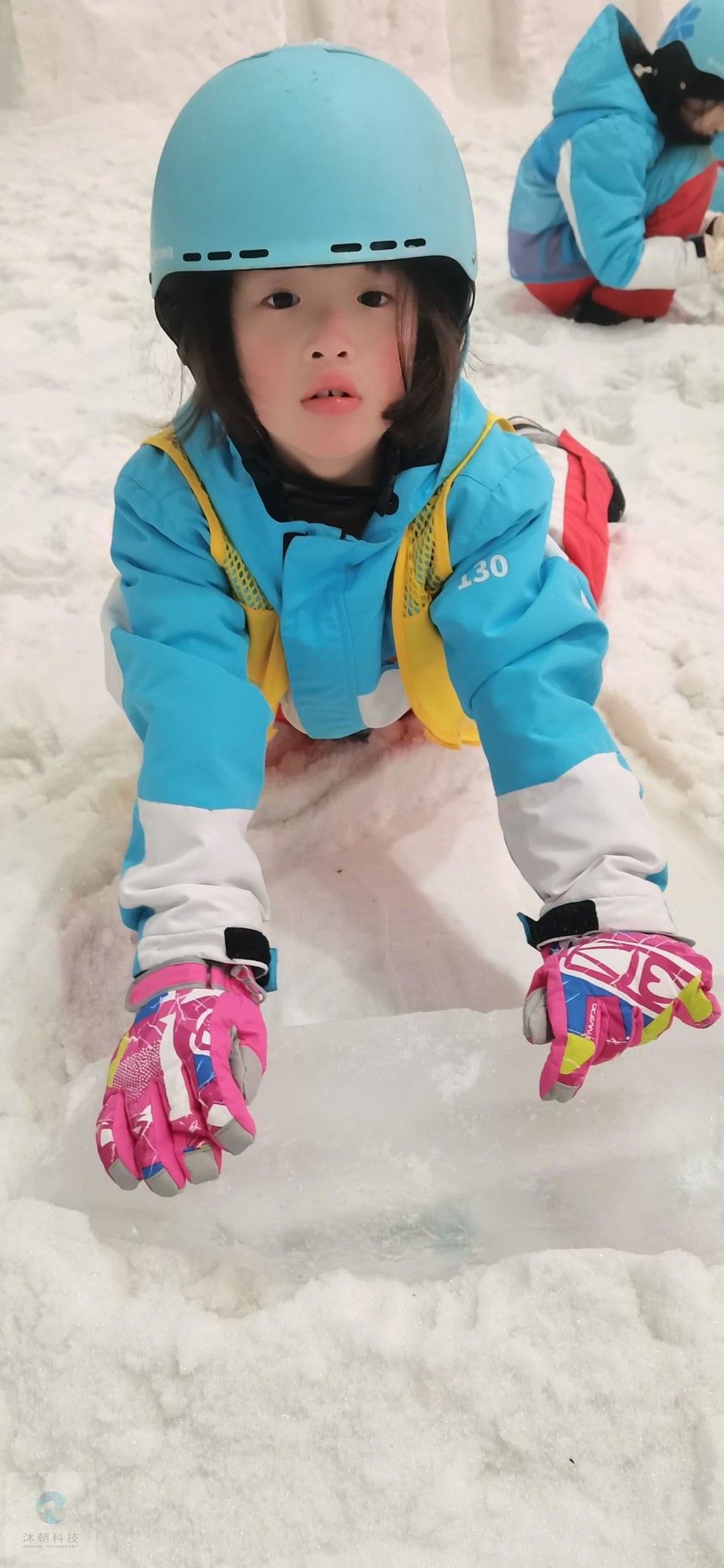 eqmjQFQ-3DVwHZIpAEirkbJYnO1ehXMTVR7CnTsiXQIZOBKQPgyb0bEUTpalX1KR