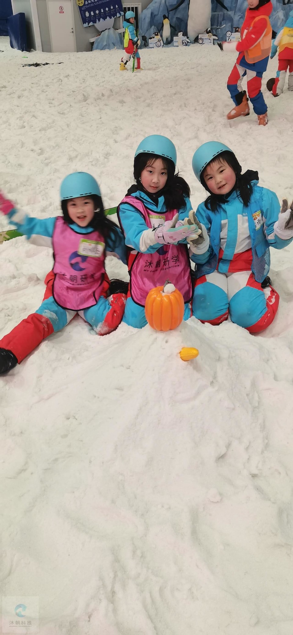 eqmjQFQ-3DVwHZIpAEirkYK3OUxNbi2c1ARqz6z9F7n5EBDB2L2FIrNzxzYb4Z_D