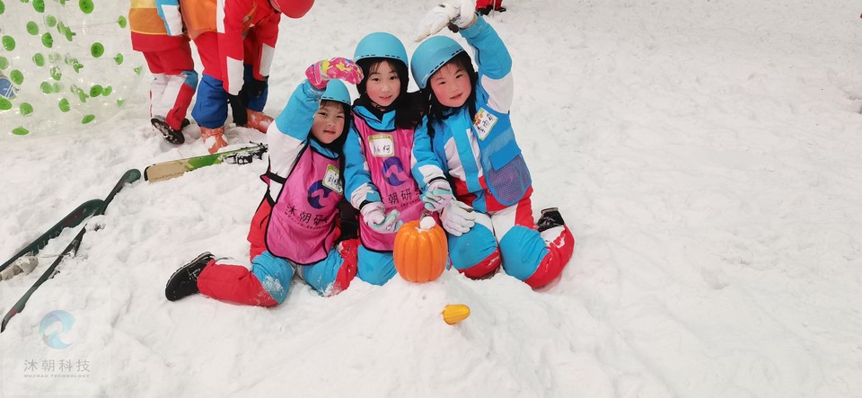 eqmjQFQ-3DVwHZIpAEirkaq3j_fPERFNyPPhTBPkA3klHnj30WiCsjZSsi7ydho3