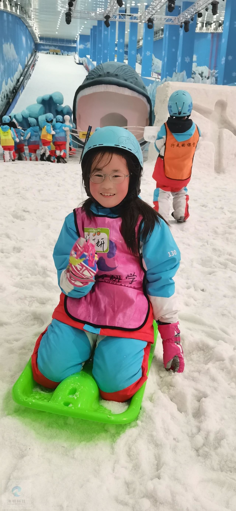 eqmjQFQ-3DVwHZIpAEirkaovagkxD3Ns4kP9mmsp7MHHVOI_7-8fxpja8v6Beyxq