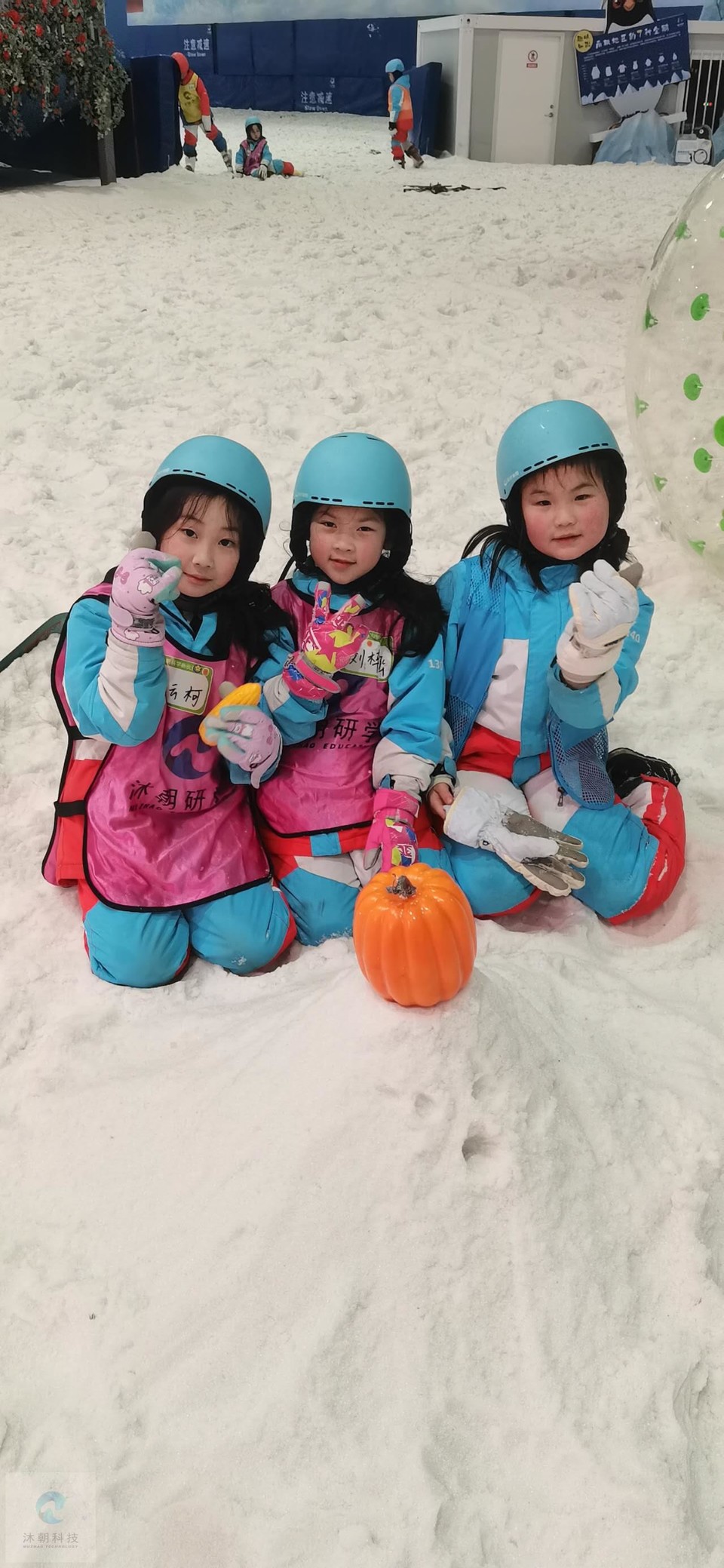 eqmjQFQ-3DVwHZIpAEirkaNWsyJHDuq-EaClVBW-hZX8lagXzrmyPrkB5gxRkOad