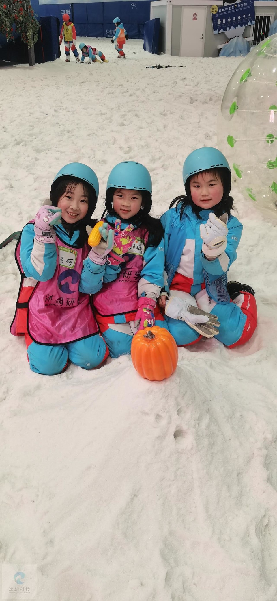 eqmjQFQ-3DVwHZIpAEirkTeEztNABXUqPJzpy7NROm5B3u41ZtjuMGIQVMLuNeYo