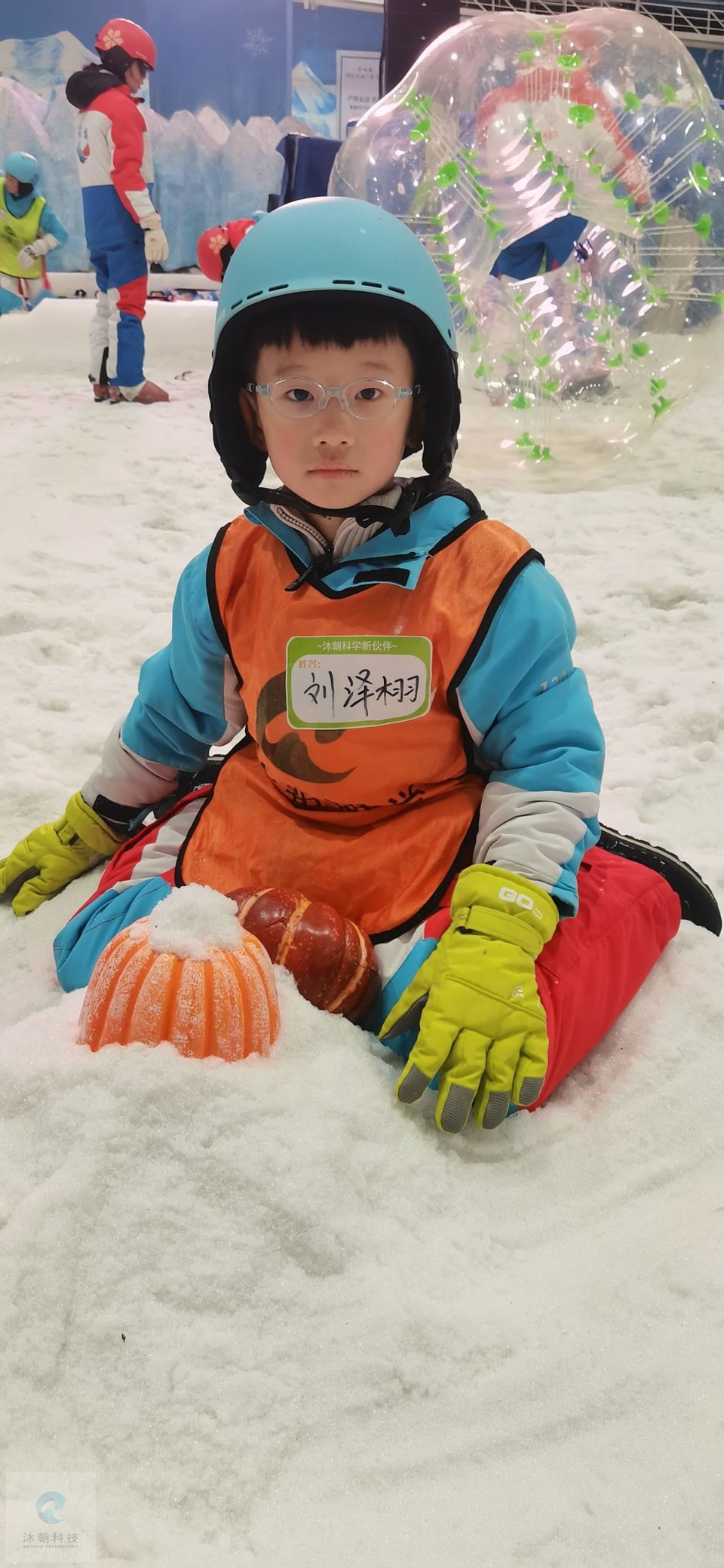 eqmjQFQ-3DVwHZIpAEirkUt54WtISraGw8kGrjCVj2usQh-JKI1tG9ZhSwJKfeqk