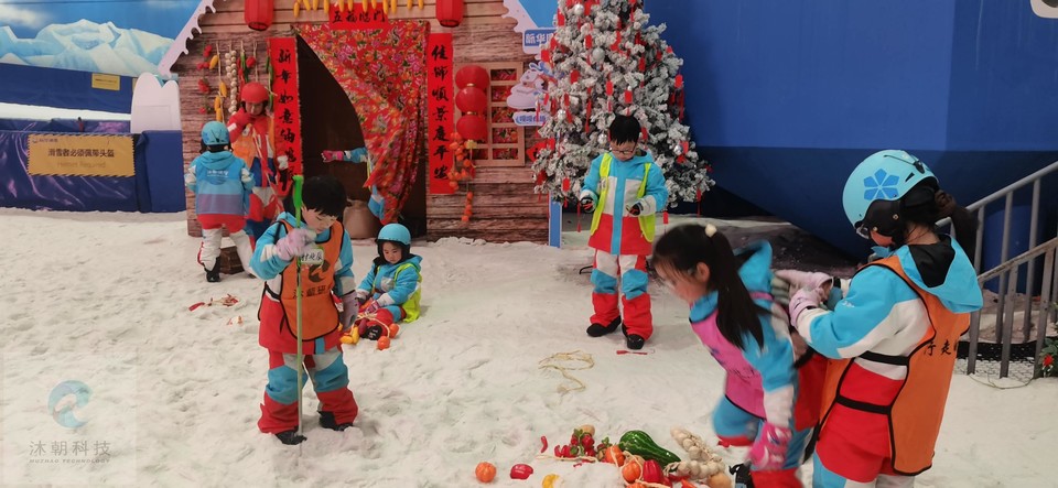 eqmjQFQ-3DVwHZIpAEirkVwSFK4Rzvx-6kw-nmSWtVhOjvElWUcYQ27O7tmqLBp-