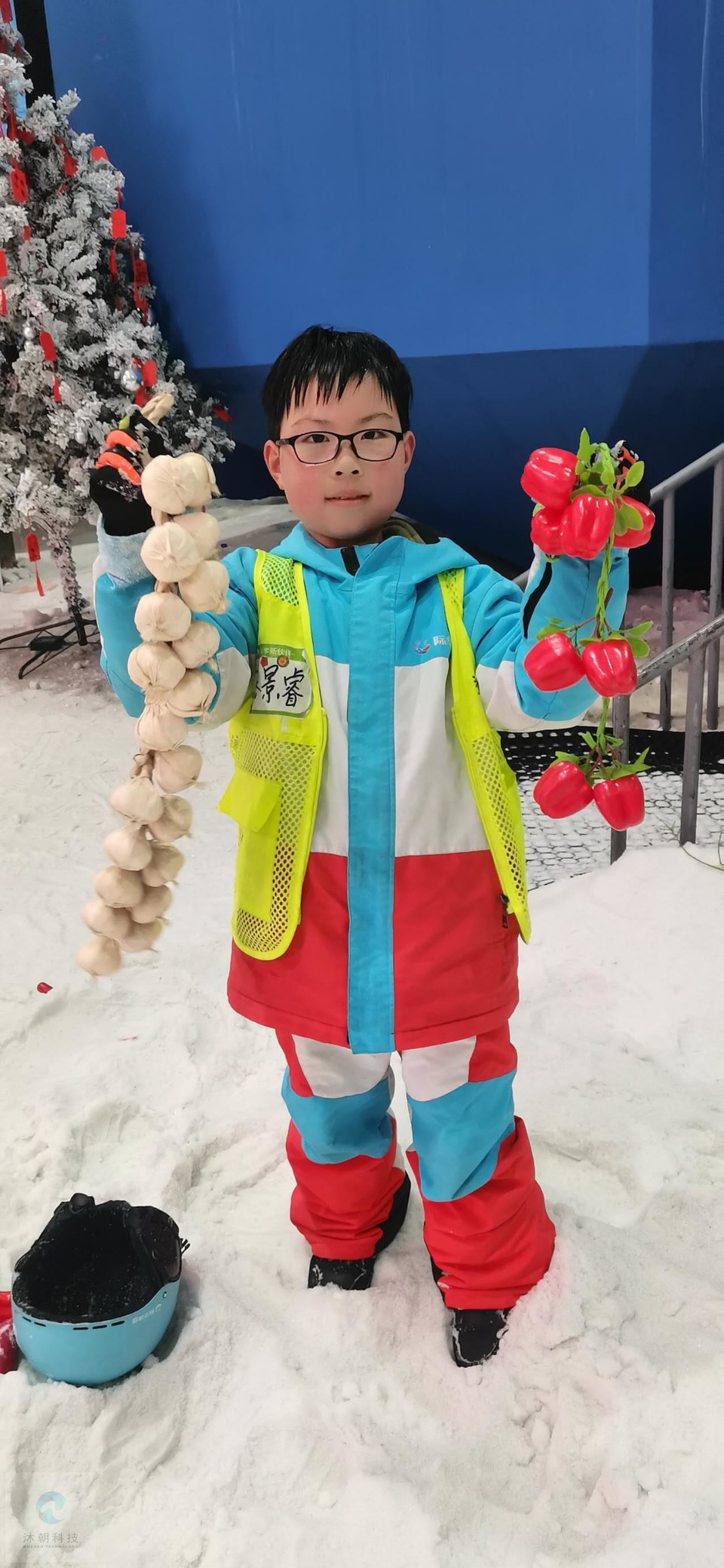 eqmjQFQ-3DVwHZIpAEirkcH5XeGRl3u7Xa02JF0PoLJW2FZVhaYVsnsOo8Vm9yOh