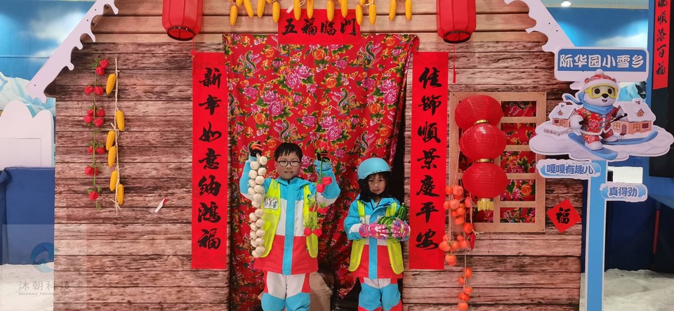 eqmjQFQ-3DVwHZIpAEirkXfa0pWBIPOI63GAC6Nt6eq4EMvenhBQmwrGlOVC1lWk