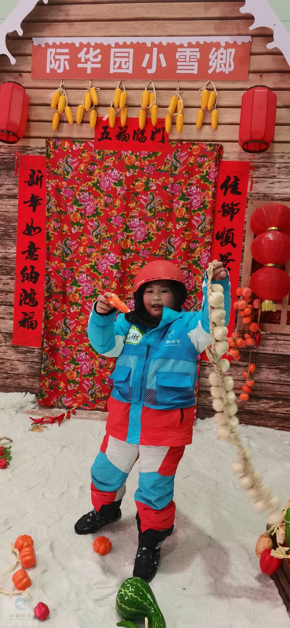 eqmjQFQ-3DVwHZIpAEirkSimyySoJJWhZOhEoD0LyuHvALfPcEdxSoDMPomZi_g8