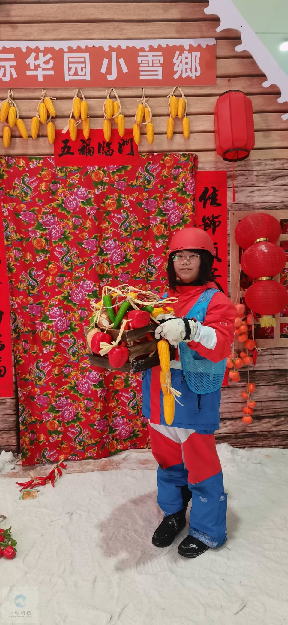 eqmjQFQ-3DVwHZIpAEirkdBCD7NTqZcGS5odbGSkFEhiMBAKjbHp7s0baeEZMGB6