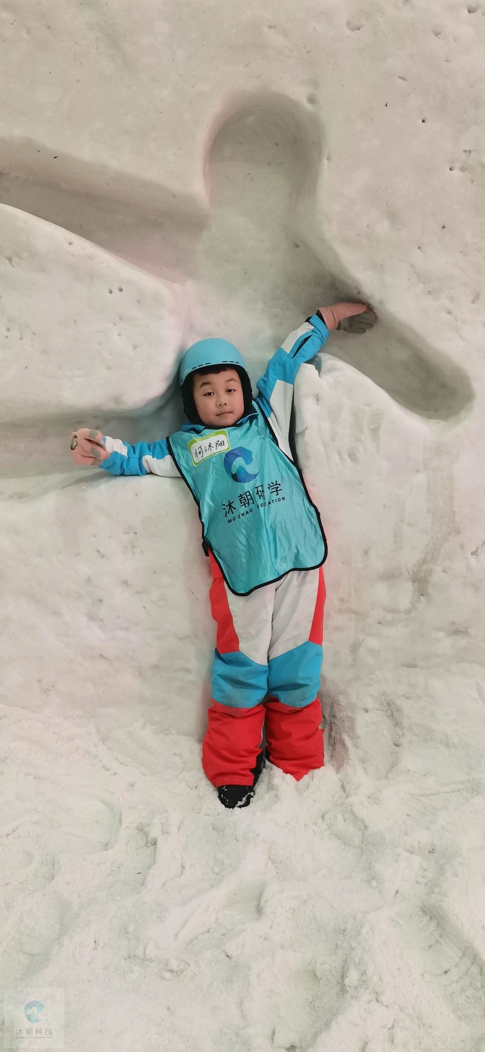 hhQY07-jocXU9po8butENJZsRCjqfAvUOM2lg60Jayqtzjk9cTq7ChU9-p5q6Sre