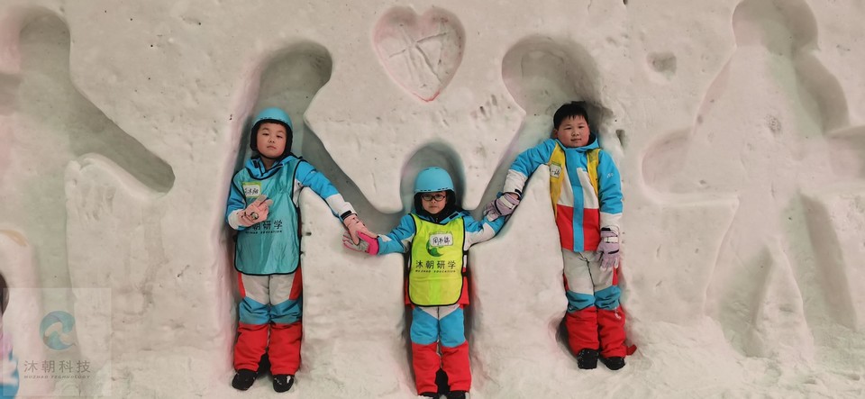 hhQY07-jocXU9po8butENEsHOL_dZzo3xzo5tUp_pFGqtuMvik7W5IUYN8JyXT5q