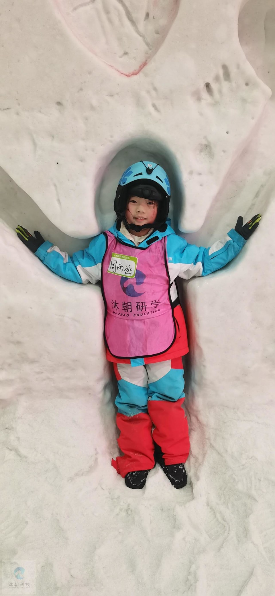 hhQY07-jocXU9po8butENMjkHKi7I7VWrOJ-viOvad60FQtNw0tnup5dipTIcbSC