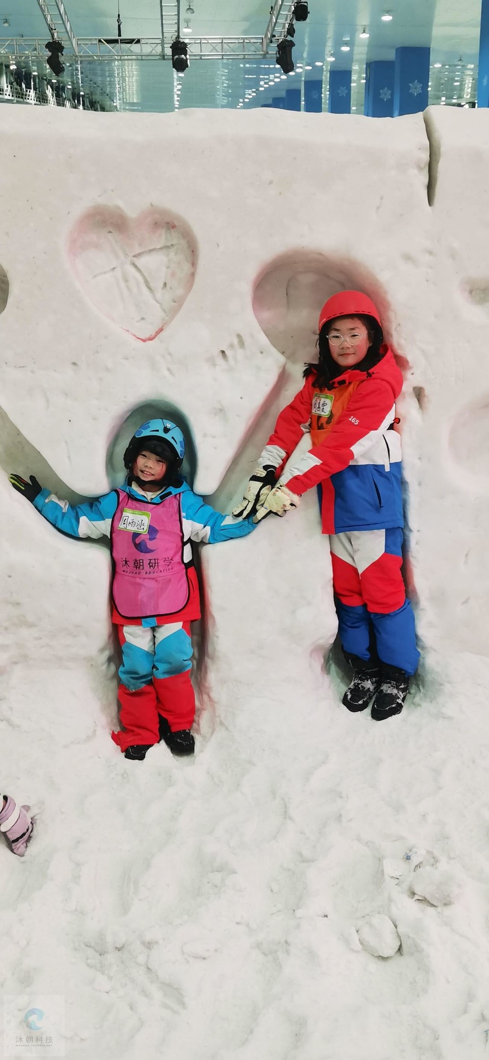 hhQY07-jocXU9po8butENB79GyooInVJ1WuFNvZB0CI8EuVXrKby_Zxt6SgfW0yK