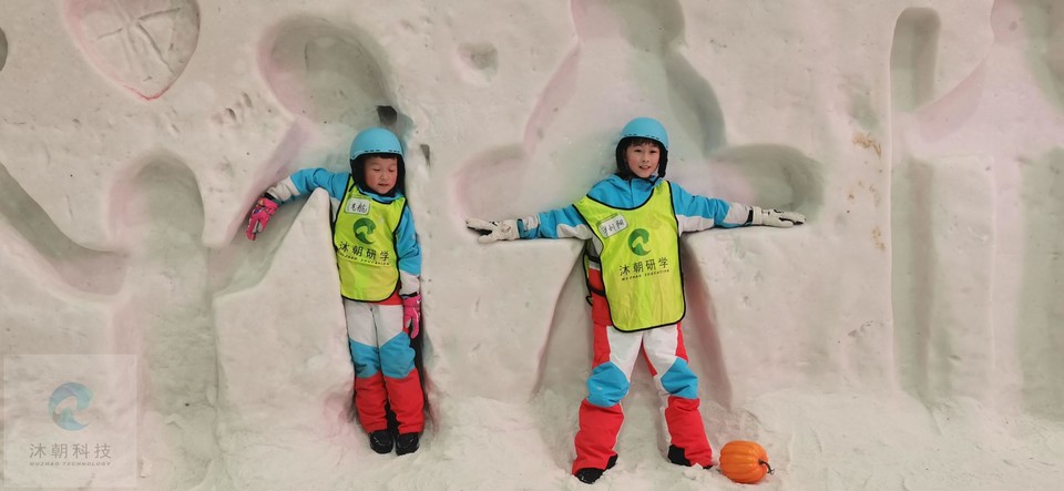 hhQY07-jocXU9po8butENPHofTmdYgVar-NpPrzjjc8iRh-KHCtSFFIkcjPBJQZB