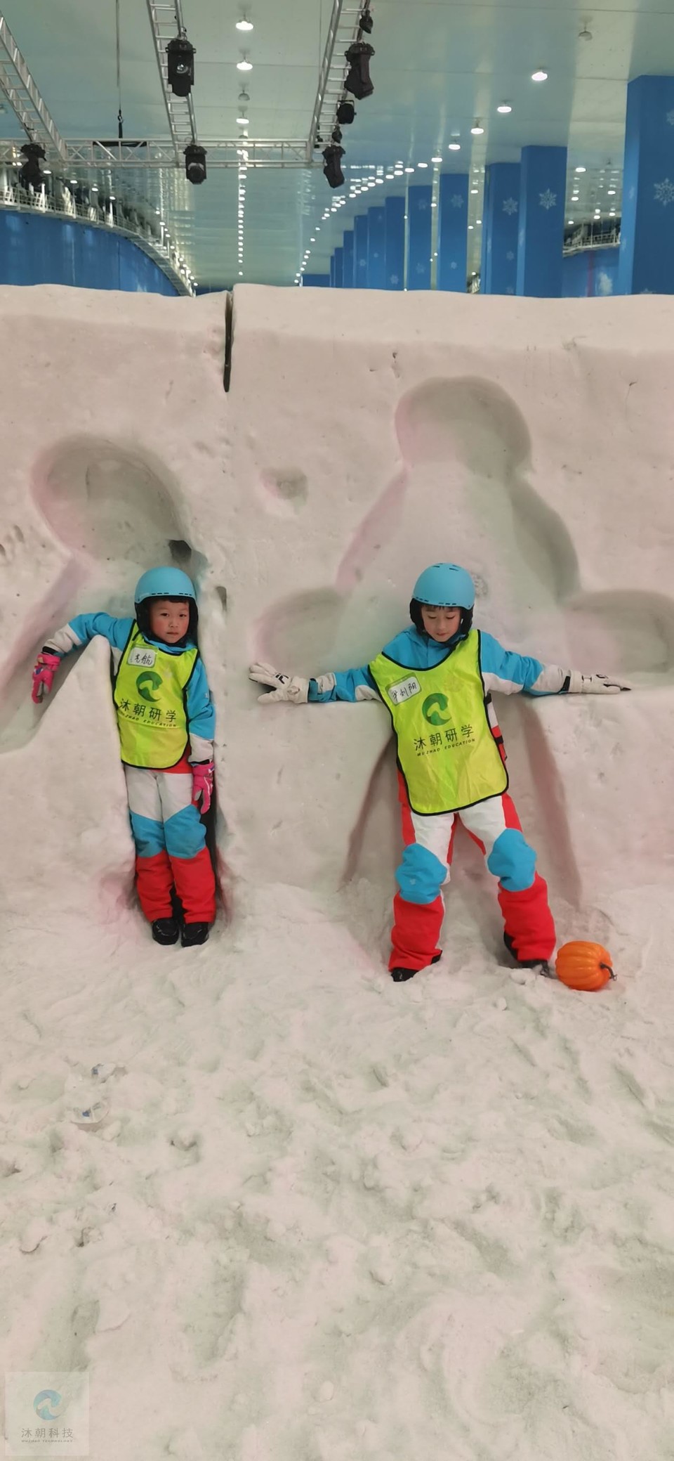 hhQY07-jocXU9po8butENBX83ClQEhyUPNvdiNWOjn7P8Cm2r342fq1-RE30wrZh