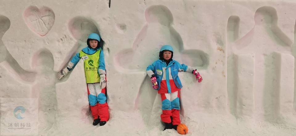 hhQY07-jocXU9po8butENMO3vvAbsw33gQHWs2GZQakvc8ZEXHmT1CpVlsYxDUov