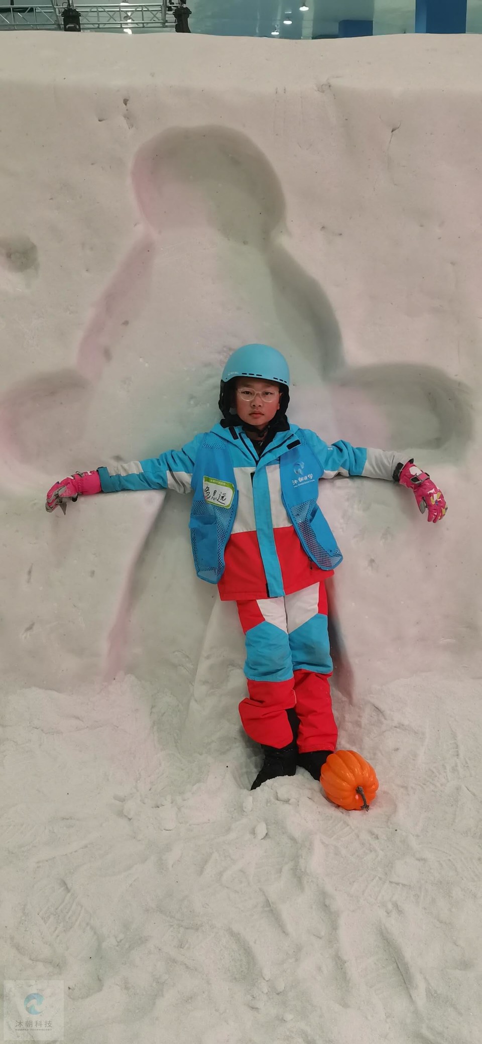 hhQY07-jocXU9po8butENGrTXUAlaSitqdH1SUidMuw7SYPASKR8iFVbOlfk1ItS