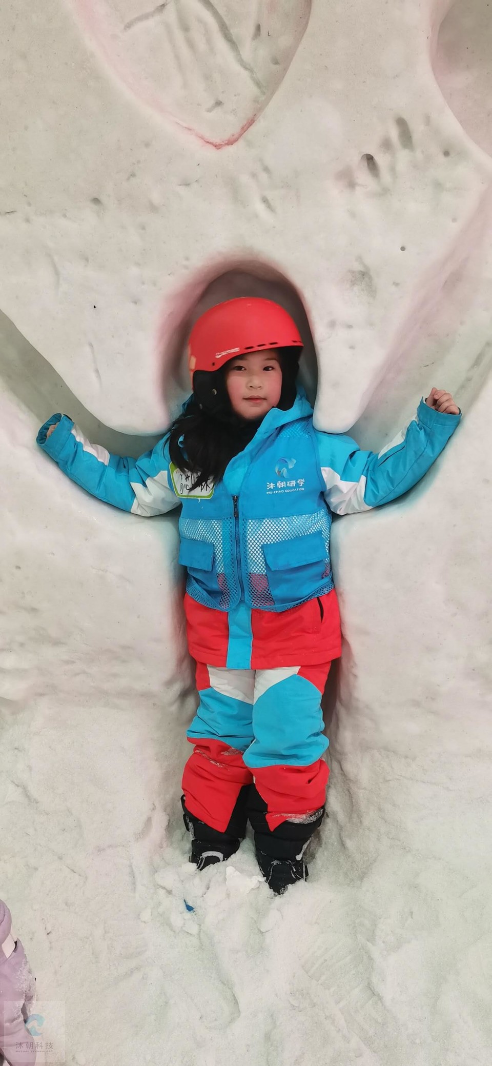 hhQY07-jocXU9po8butENGuVfyWKy14UUrH3ccg6ArtHRn8FY7rXRvC81p1jtGDs