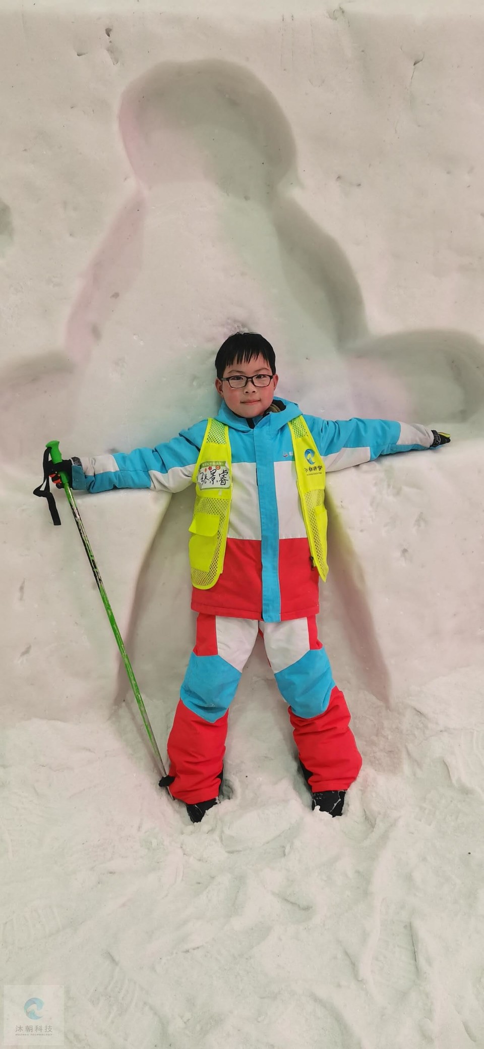 hhQY07-jocXU9po8butENAF7rtkUpxbzIxSQZszhKY5ClkLIt1Nh_ha3in2SSFnQ