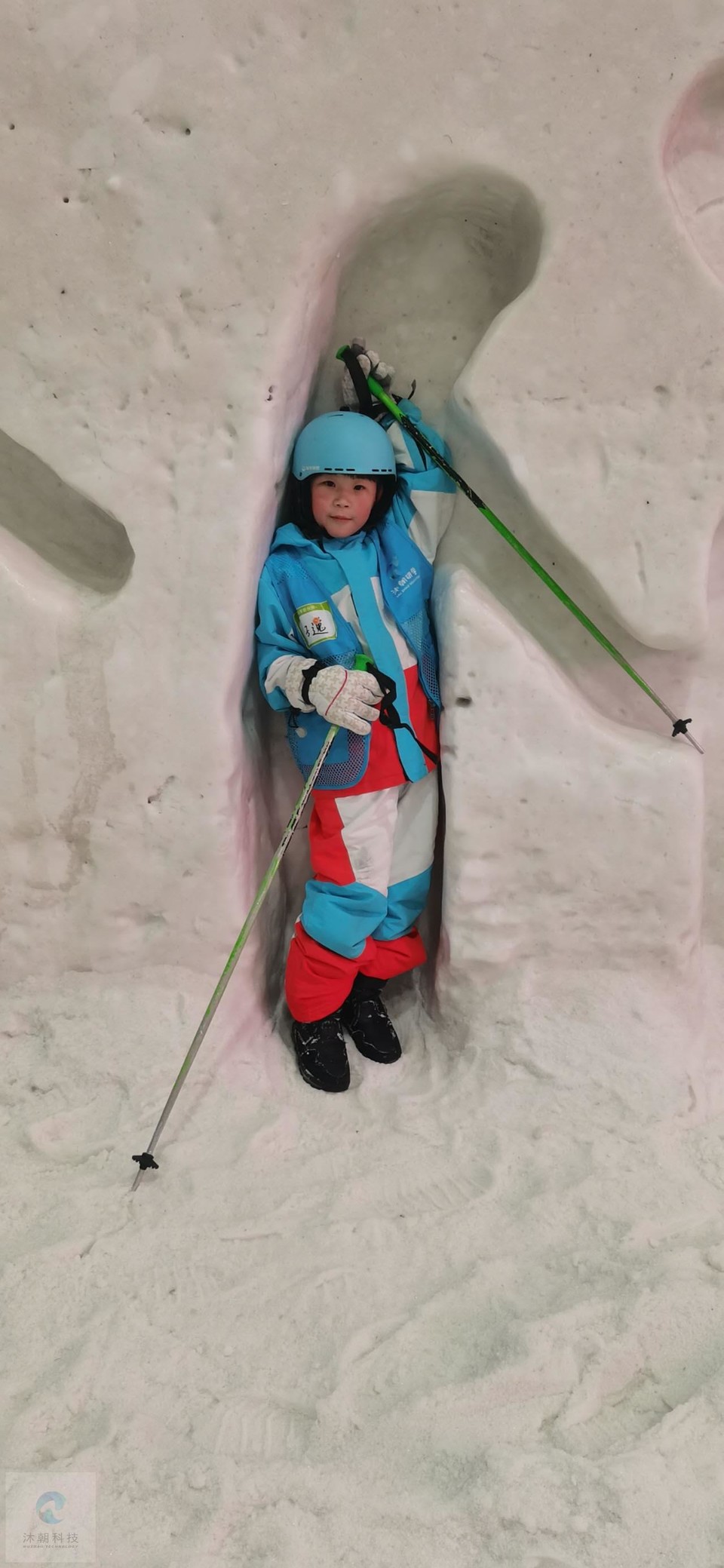 hhQY07-jocXU9po8butENKuCHDqDrF4pGJSv55O_H7elQnWtG3IN4QDA1z7Hnpf7