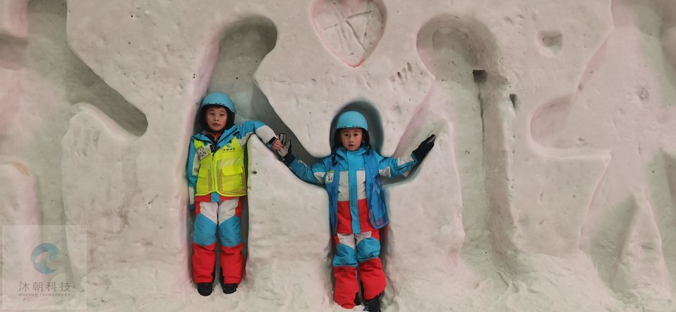 hhQY07-jocXU9po8butENCMqvSEixsmHNnGUuvgcmgFeCq3XZu7iN14oFrZWzMjU