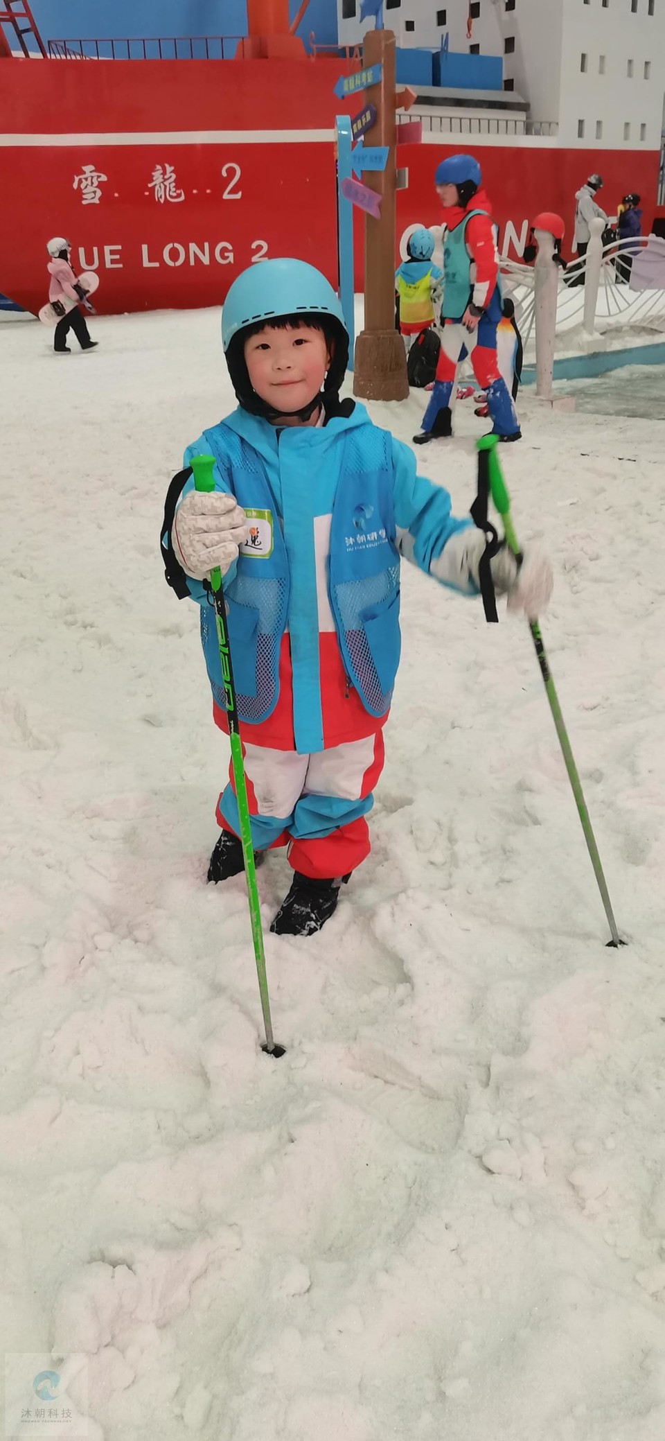 hhQY07-jocXU9po8butENJZgLCRTUF_LhUnOnoXac6CJmQQMxL8ZVL4C--6e4fbi