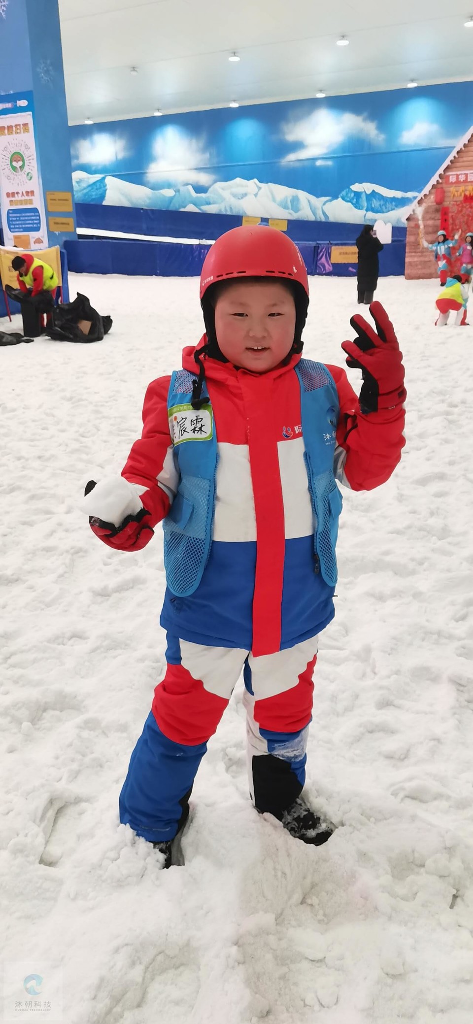 hhQY07-jocXU9po8butENEUDgKDZNzj1xCXGTLcA7r15YG7Dl0eQat7bl7BqwGkp