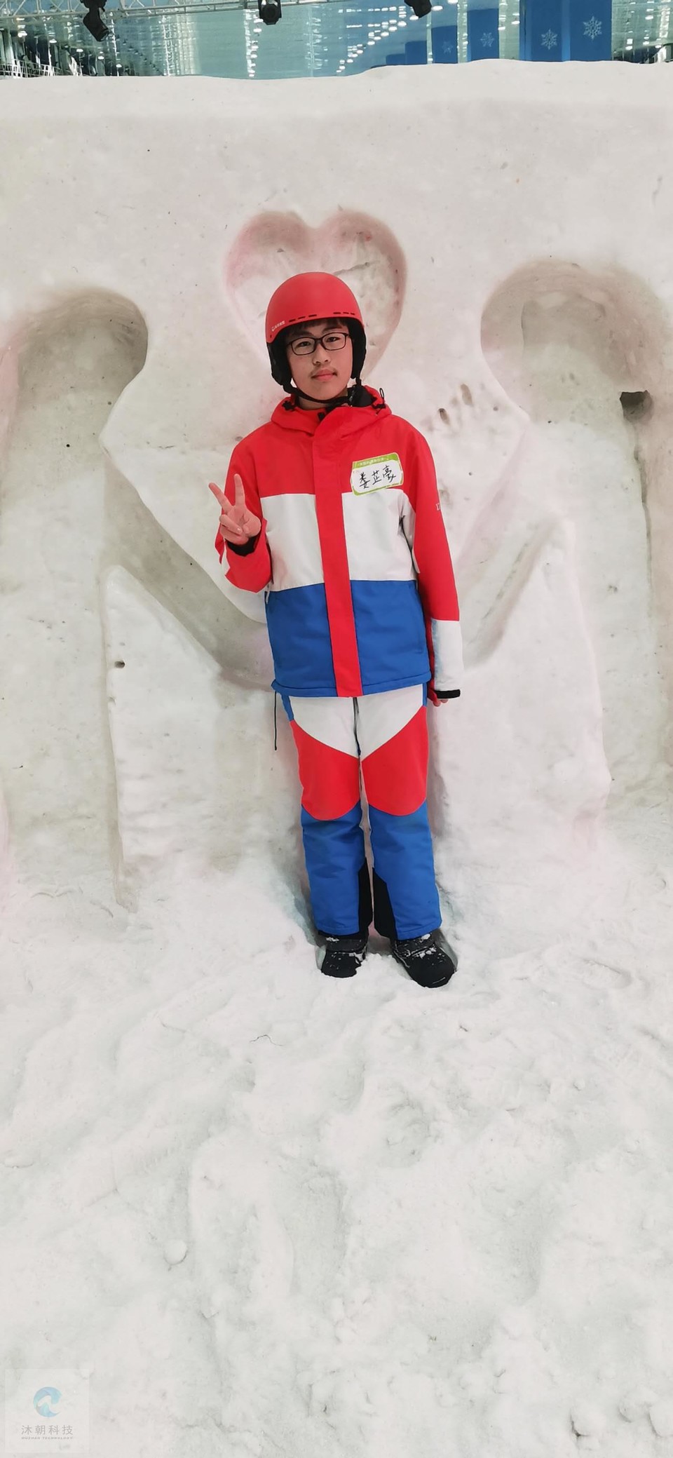 hhQY07-jocXU9po8butENMx2lRYbRzsz0kLCy3XVuNUi4FaDmJAJgSn5y8R5qY1D