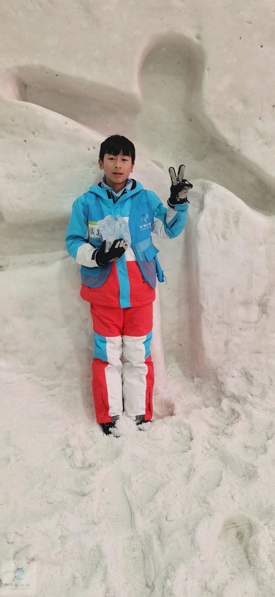 hhQY07-jocXU9po8butENBoeEeJiyv6dJINNoOHeCP498da2U7bl7eW8Of5IcjZS