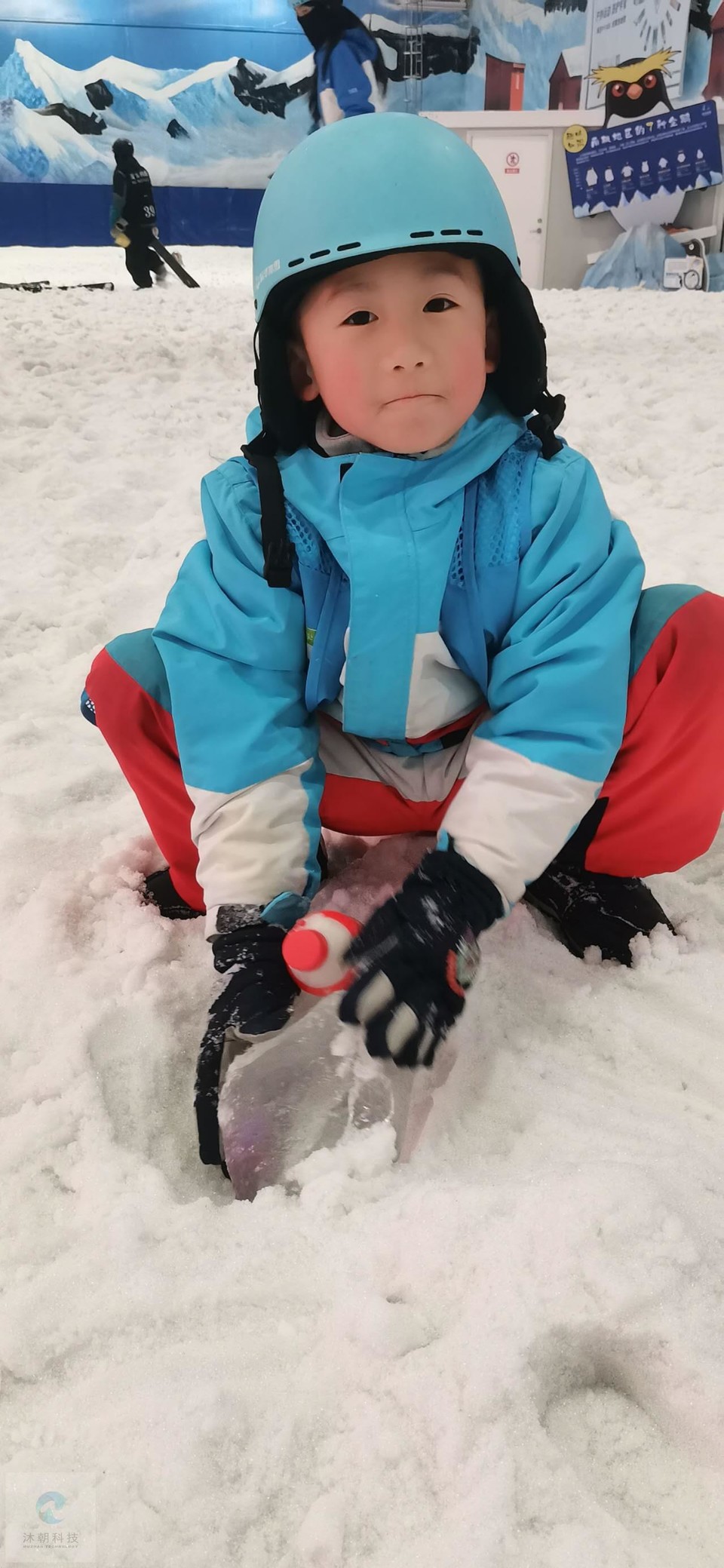 hhQY07-jocXU9po8butENPH7my0Whc-9MM-GutUiFAb2AWBMkAFHtWYDfQYVtnCf