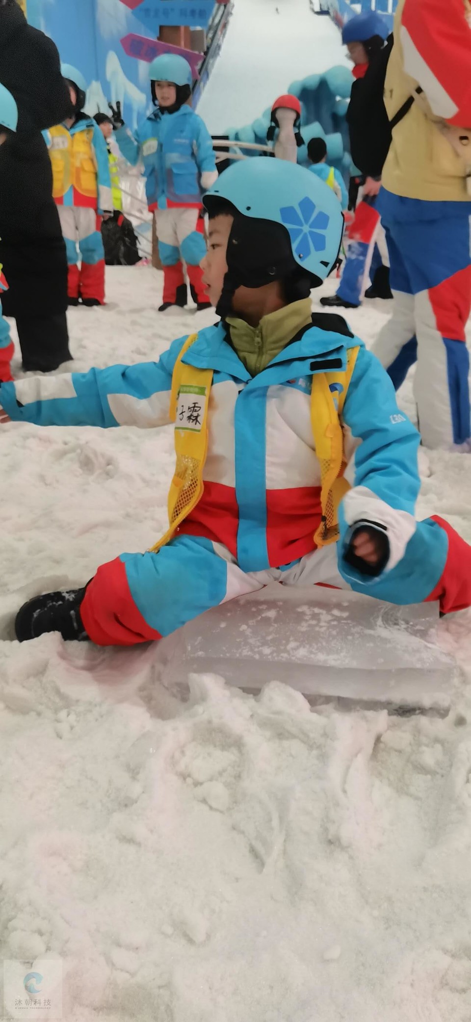 hhQY07-jocXU9po8butENDBGDKRxwXmcvAiYdzJlIBvMmZZbFPQGdaQKgOyCRRCy