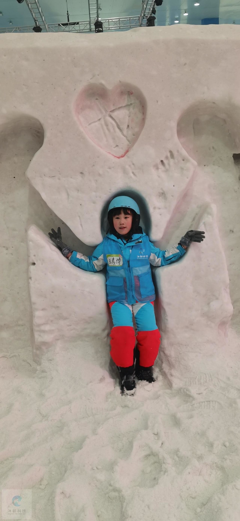 hhQY07-jocXU9po8butENEaGKTiO5mV6jOYu-Nqx3abr6TYbDFVRpel3NIo0x2zc