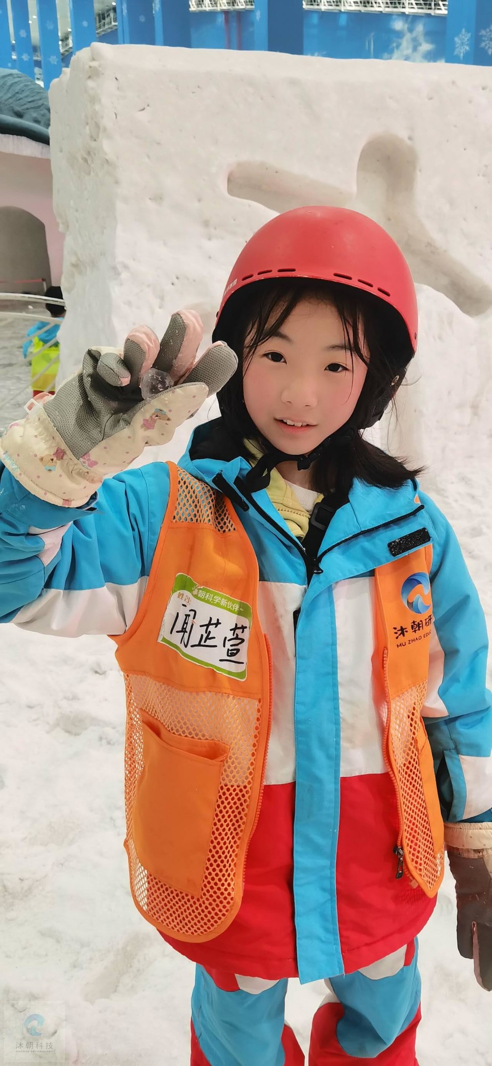 hhQY07-jocXU9po8butENMc4ALpJnf2obXtI09VEptOt0N468uHAWWHuonRjPpGd