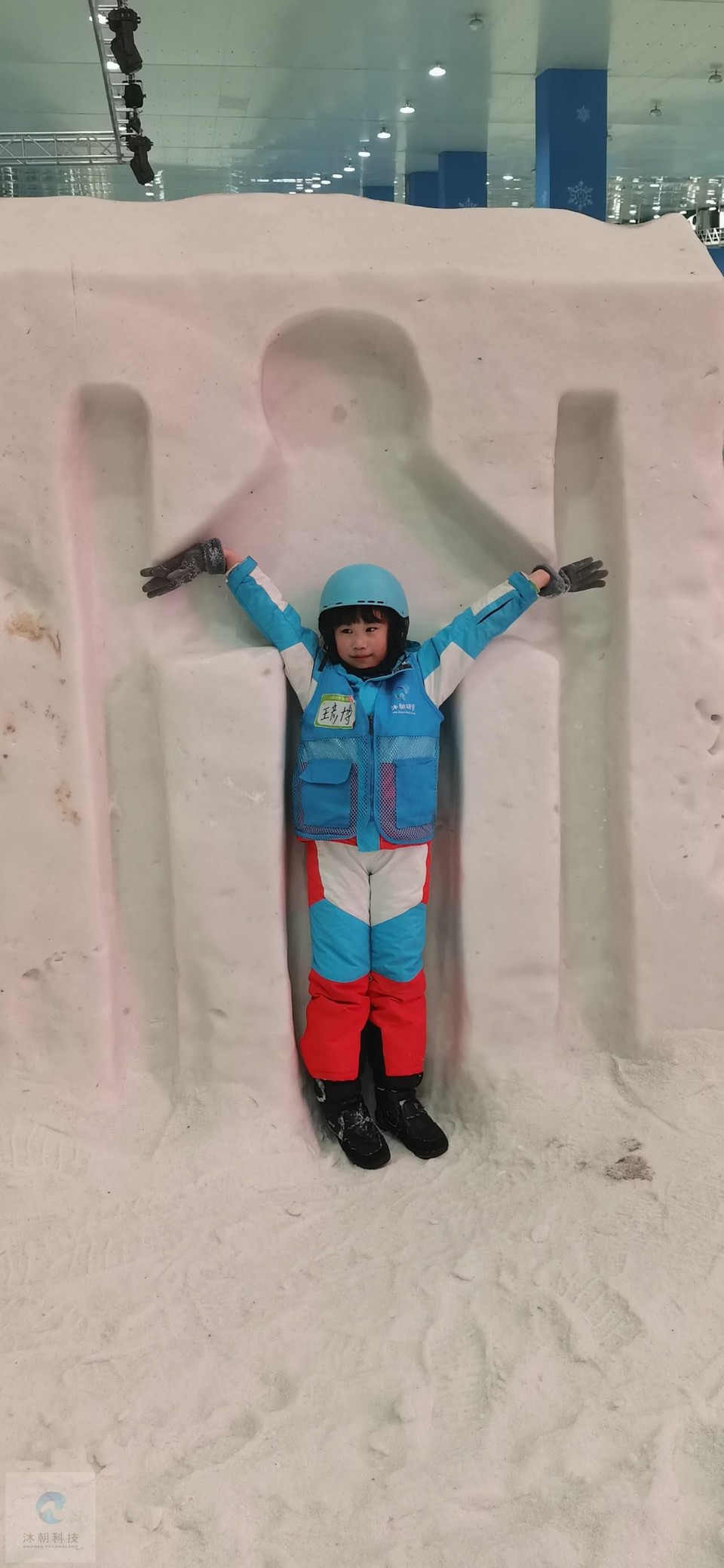 hhQY07-jocXU9po8butENIkygSLAp1-gnneGdKK0uC3zwZnuVL9P1waOAhkIAGhe