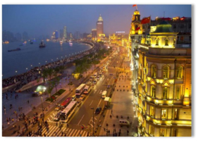 “菲”探不可阿里云 ——智慧创新◎上海杭州 5 日夏令营