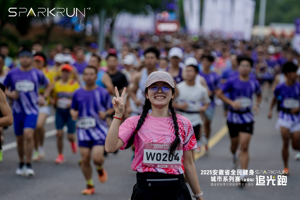 DSC03629_2722643206-opq3964840089