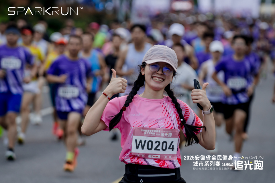 DSC03634_2722643206-opq3964840093