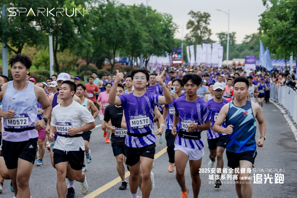 DSC03644_2722643206-opq3964759614