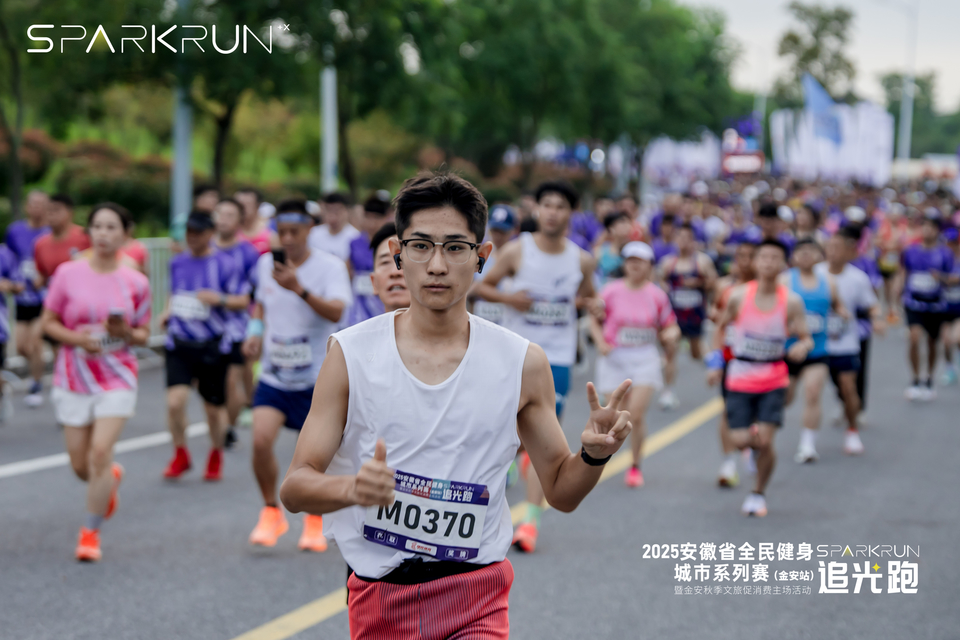 DSC03659_2722643206-opq3964788744