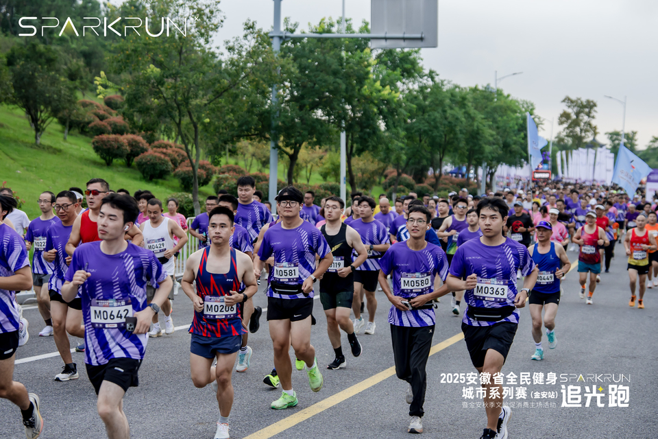 DSC03670_2722643206-opq3964840114