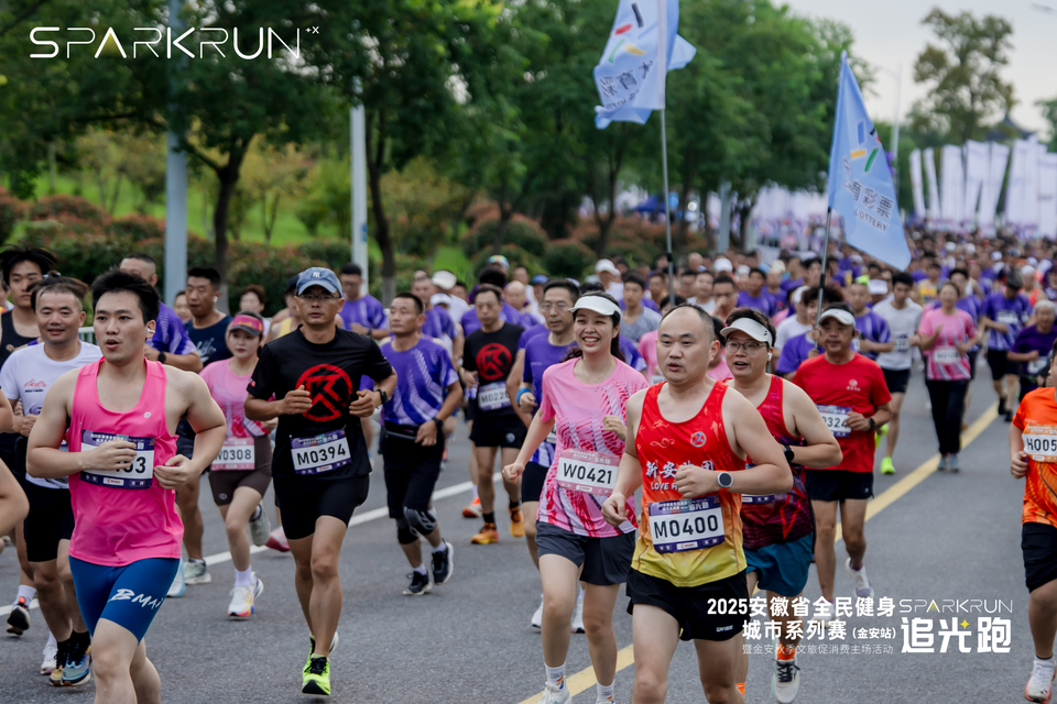 DSC03677_2722643206-opq3964759634