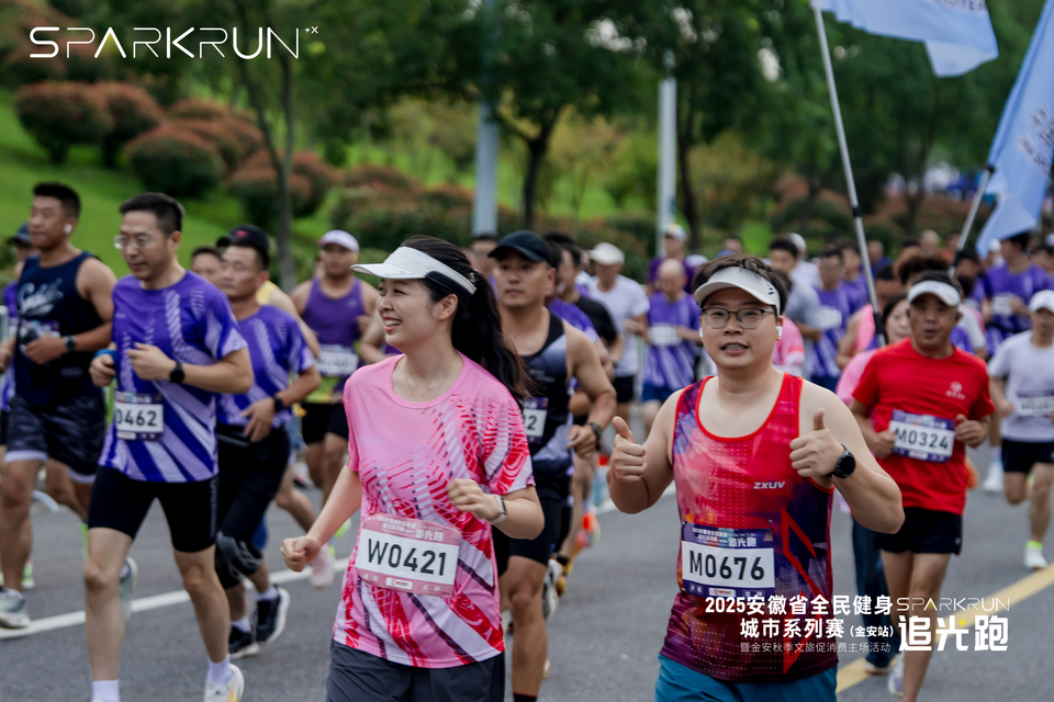 DSC03684_2722643206-opq3964788767